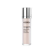 Filorga Lift-Structure Radiance 50ml