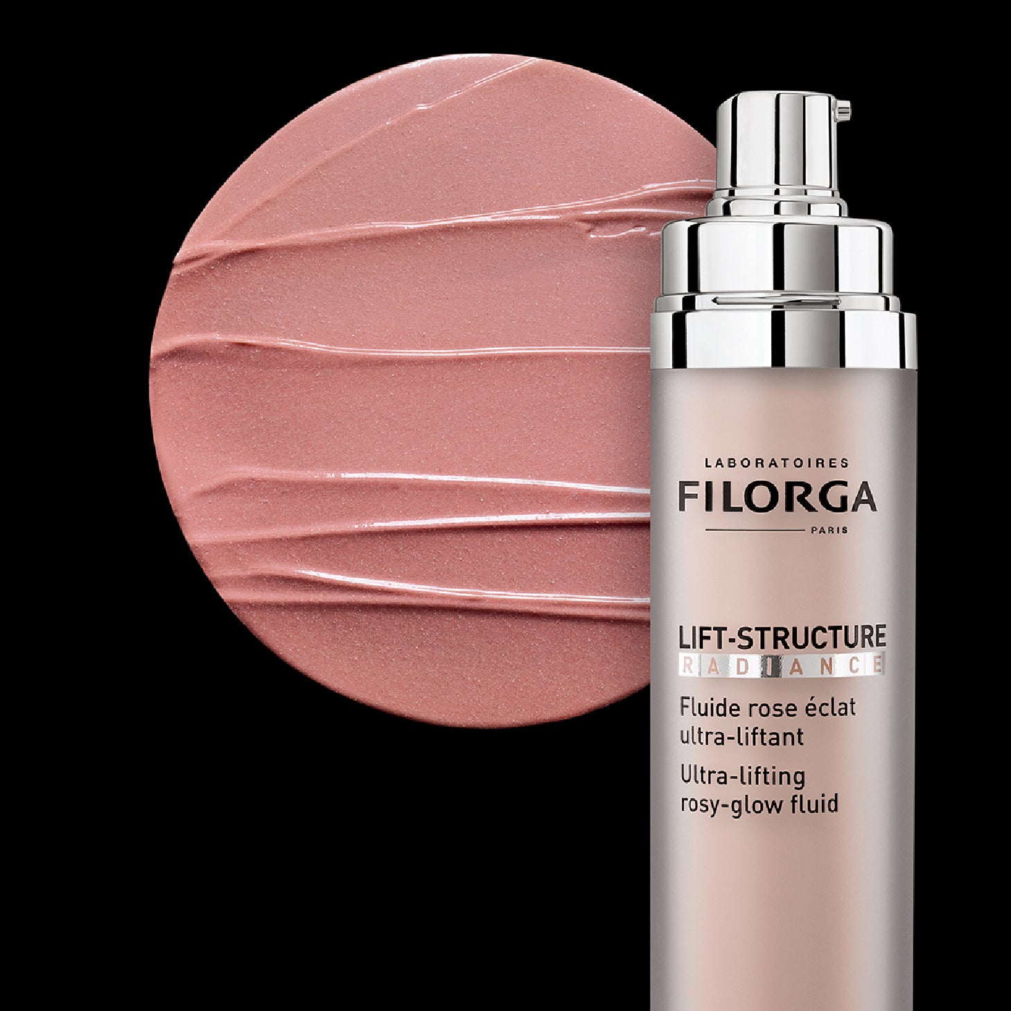 Filorga Lift-Structure Radiance 50ml