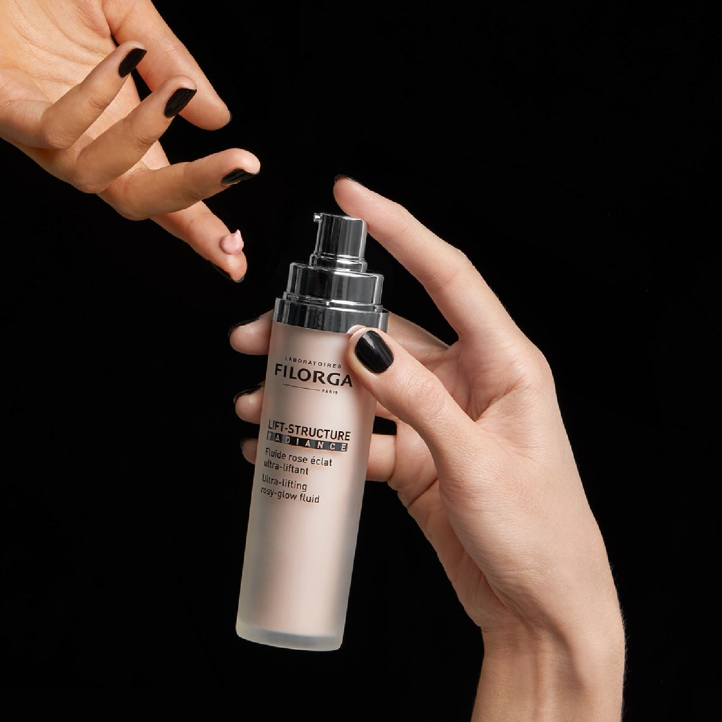 Filorga Lift-Structure Radiance 50ml