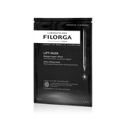Mascarilla Lifting Filorga 14 ml