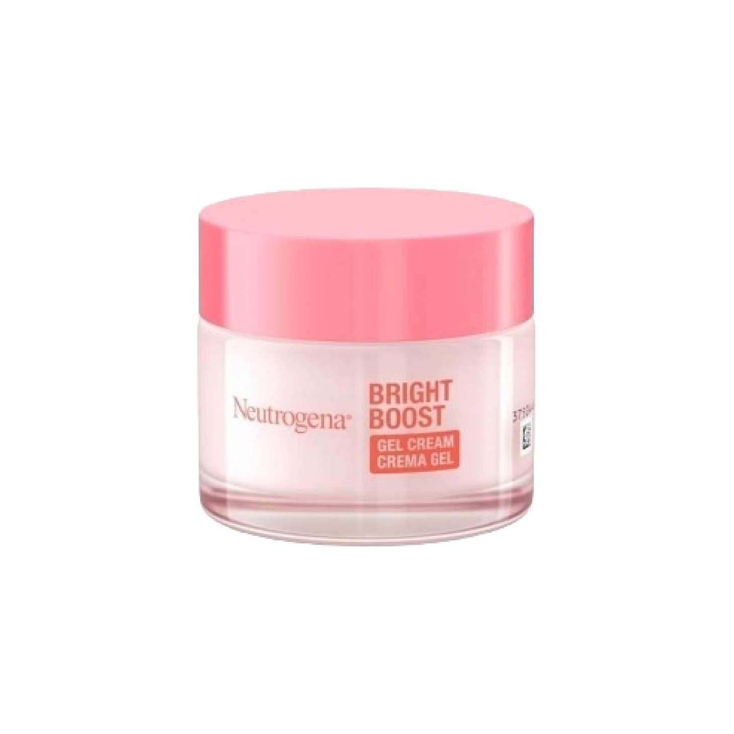 Neutrogena Bright Boost Gel-Creme 50ml