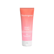 Neutrogena Bright Boost Fluido SPF30 50ml