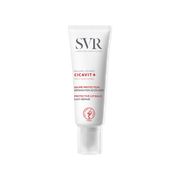 SVR Cicavit+ Lèvres Bálsamo Labial 10g