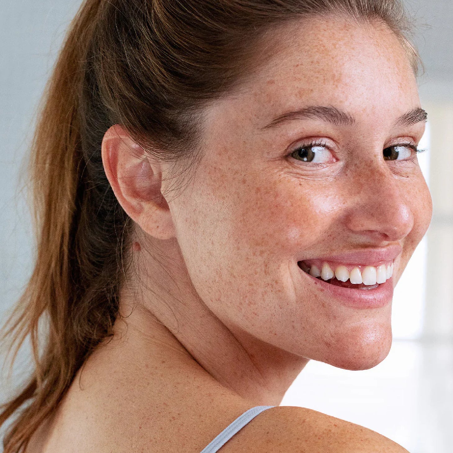 SVR Cicavit+ Lèvres Bálsamo Labial 10g