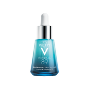 Vichy Minéral 89 Sérum Probiotic Fractions 30ml