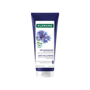 Acondicionador Bio Klorane Centaurea 200 ml