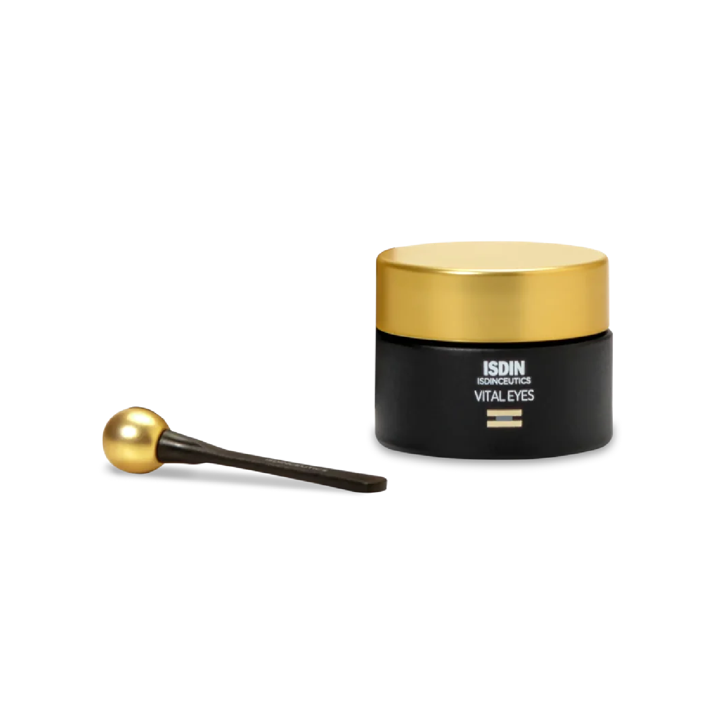 Isdin Isdinceutics Vital Eyes Contorno de Olhos 15g