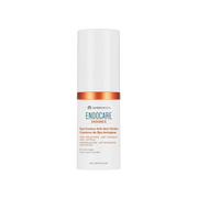 Endocare Radiance Creme Contorno de Olhos 15ml