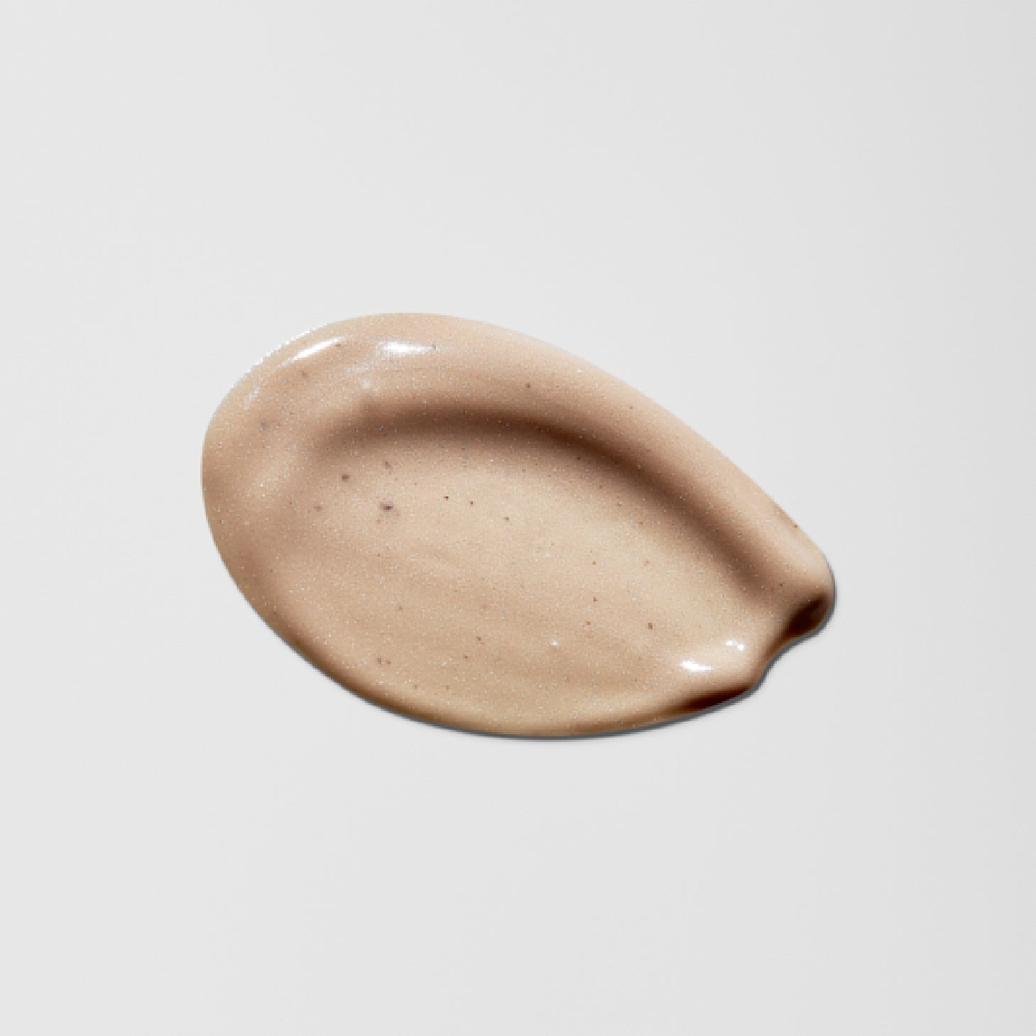 Endocare Radiance Creme Contorno de Olhos 15ml