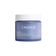 Caudalie Vinoperfect Creme de Noite Glicólico Antimanchas 50ml