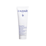Caudalie Vinoperfect Máscara Peeling Glicólica 75ml