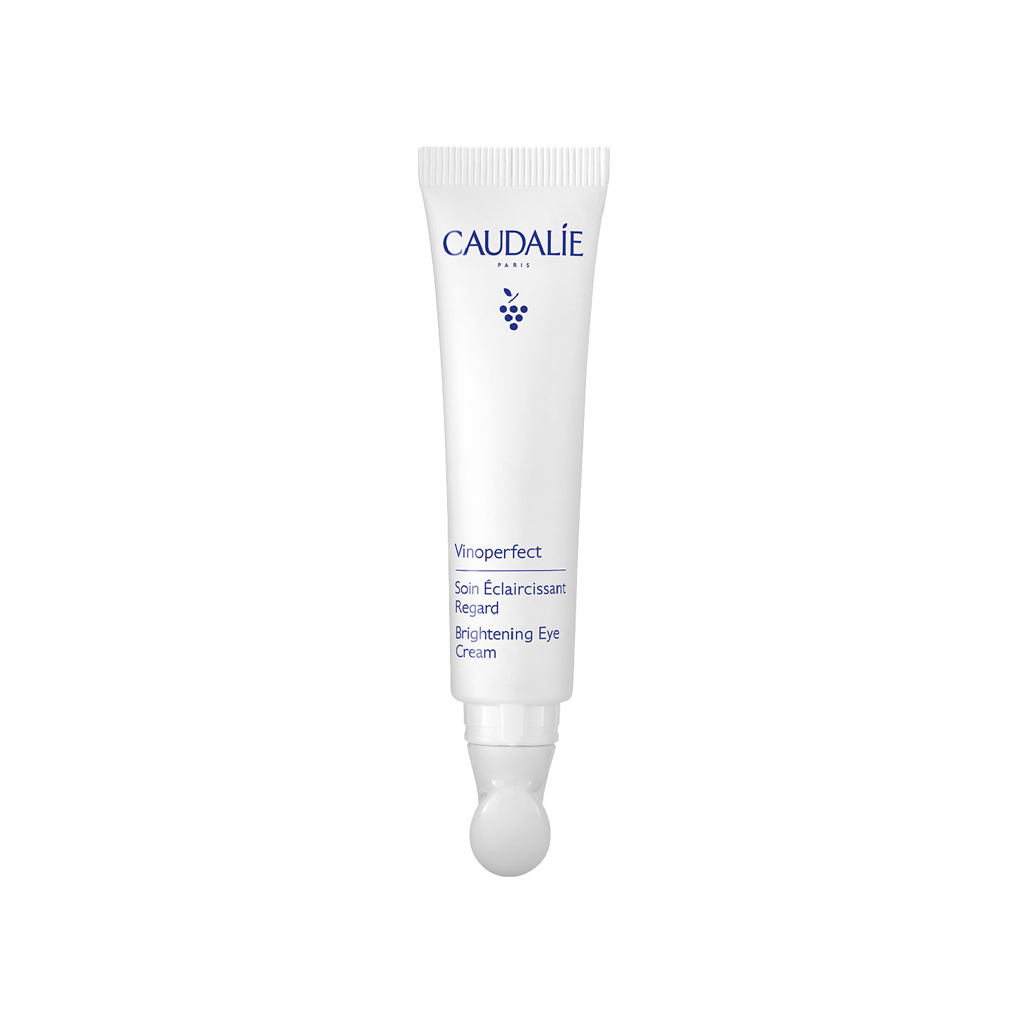 Caudalie Vinoperfect Cuidado Aclarador Contorno dos Olhos 15ml