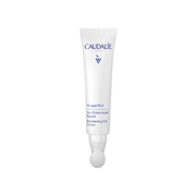 Caudalie Vinoperfect Cuidado Aclarador Contorno dos Olhos 15ml