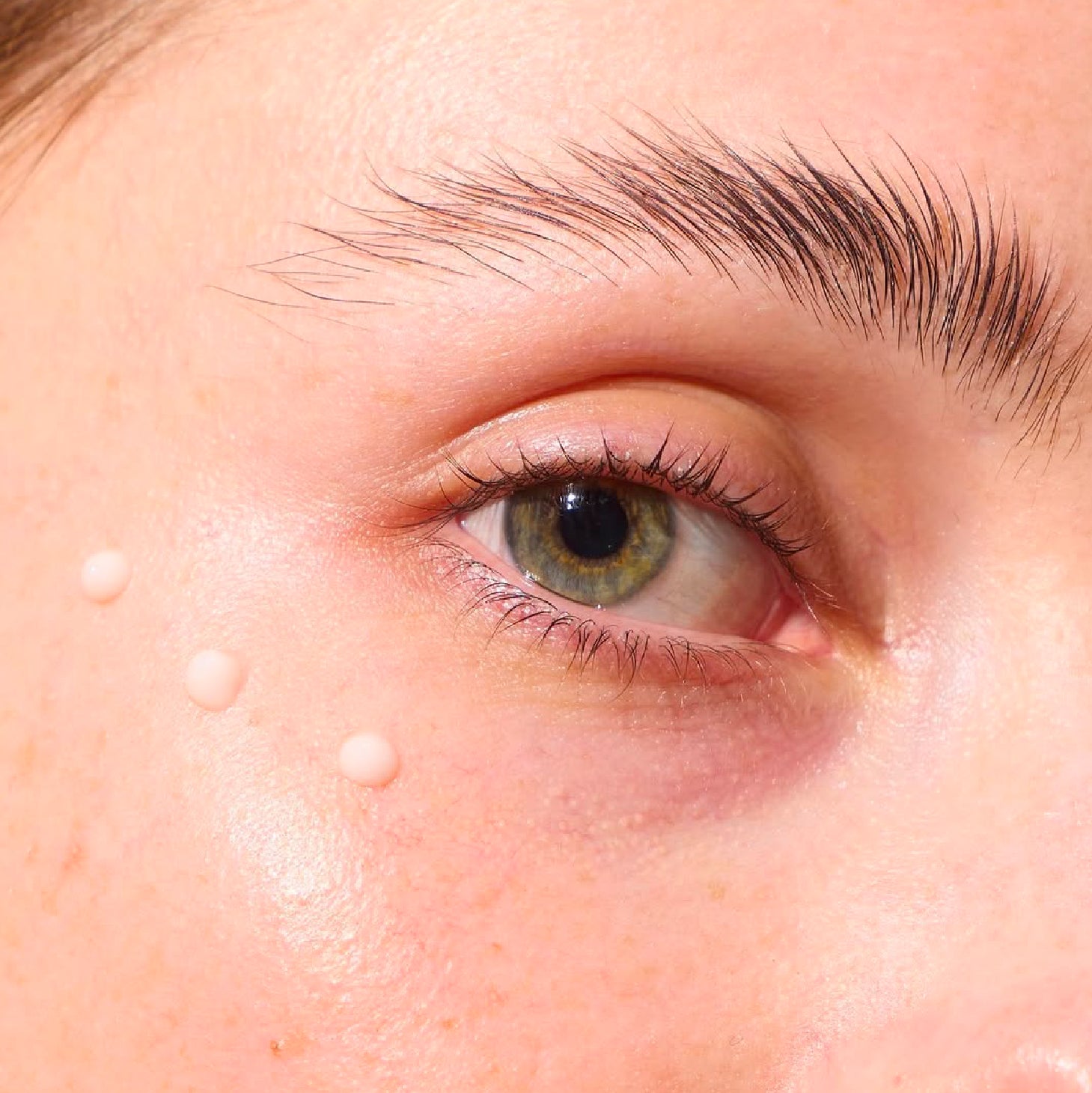 Caudalie Vinoperfect Cuidado Aclarador Contorno dos Olhos 15ml