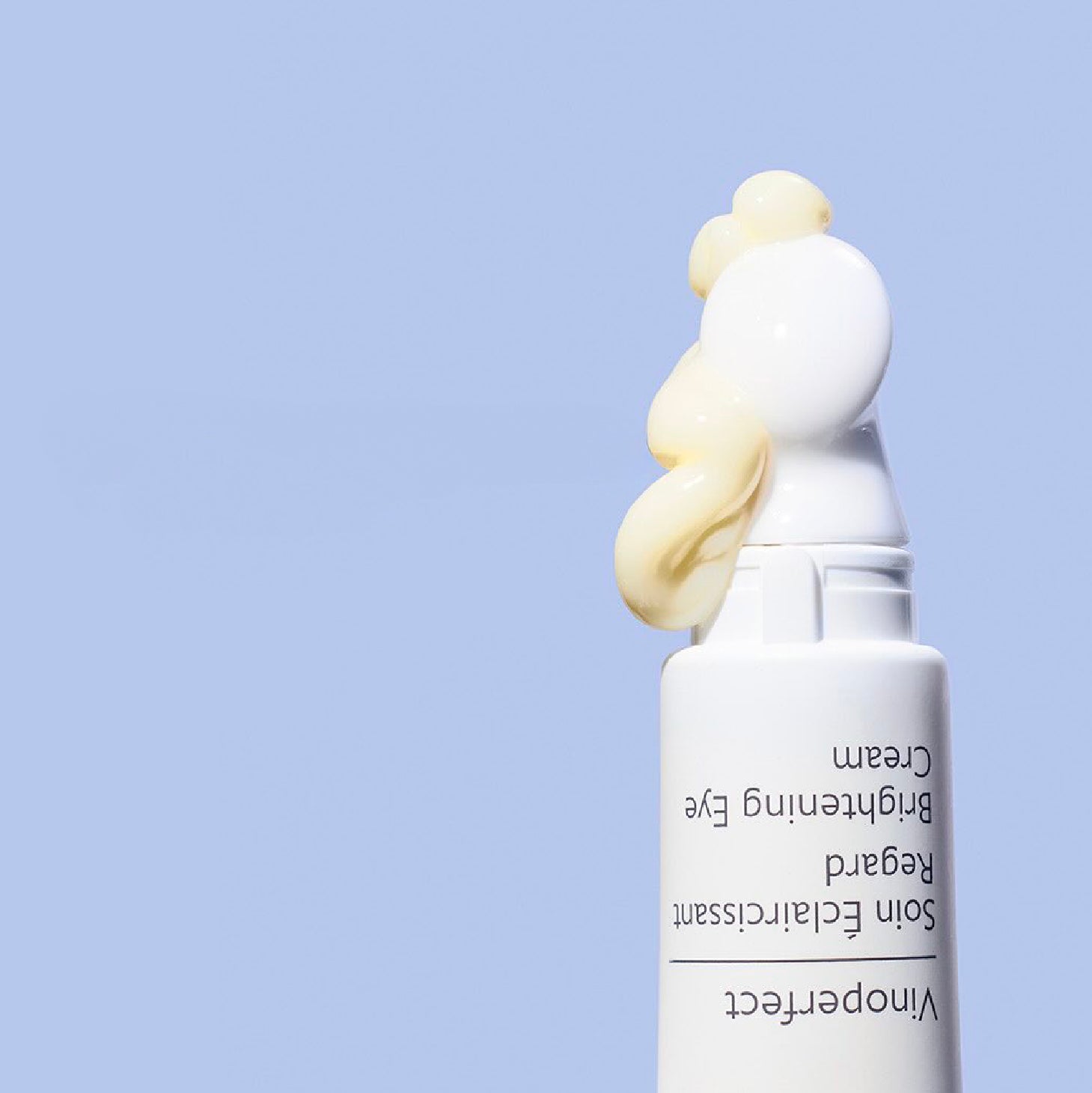 Caudalie Vinoperfect Cuidado Aclarador Contorno dos Olhos 15ml