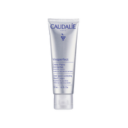 Caudalie Vinoperfect Creme de Mãos Antimanchas 50ml