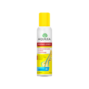 Aquilea Pernas Leves Spray 150ml