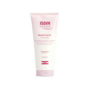 Isdin Woman Reafirmante 200ml
