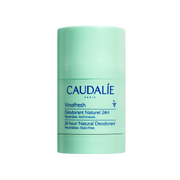 Caudalie Vinofresh Desodorizante 24h Stick Natural 50g