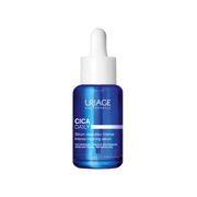 Uriage Cica-Daily Sérum Reparador Intensivo 30ml