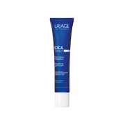 Uriage Cica-Daily Gel-Creme Reparador 40ml