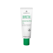 Biretix Hydramat Day Fluido SPF30 50ml