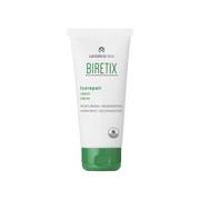 Crema hidratante regeneradora Biretix Isorepair 50 ml