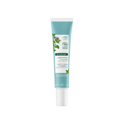 Klorane Menta Aquática Creme Rosto Purificante 40ml