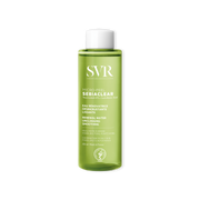 SVR Sebiaclear Micro-Peel 150ml