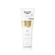 Eucerin Hyaluron-Filler + Elasticity Creme de Mãos Corretor Manchas de Idade SPF30 75ml