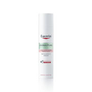 Eucerin DermoPure Sérum Triplo Efeito 40ml