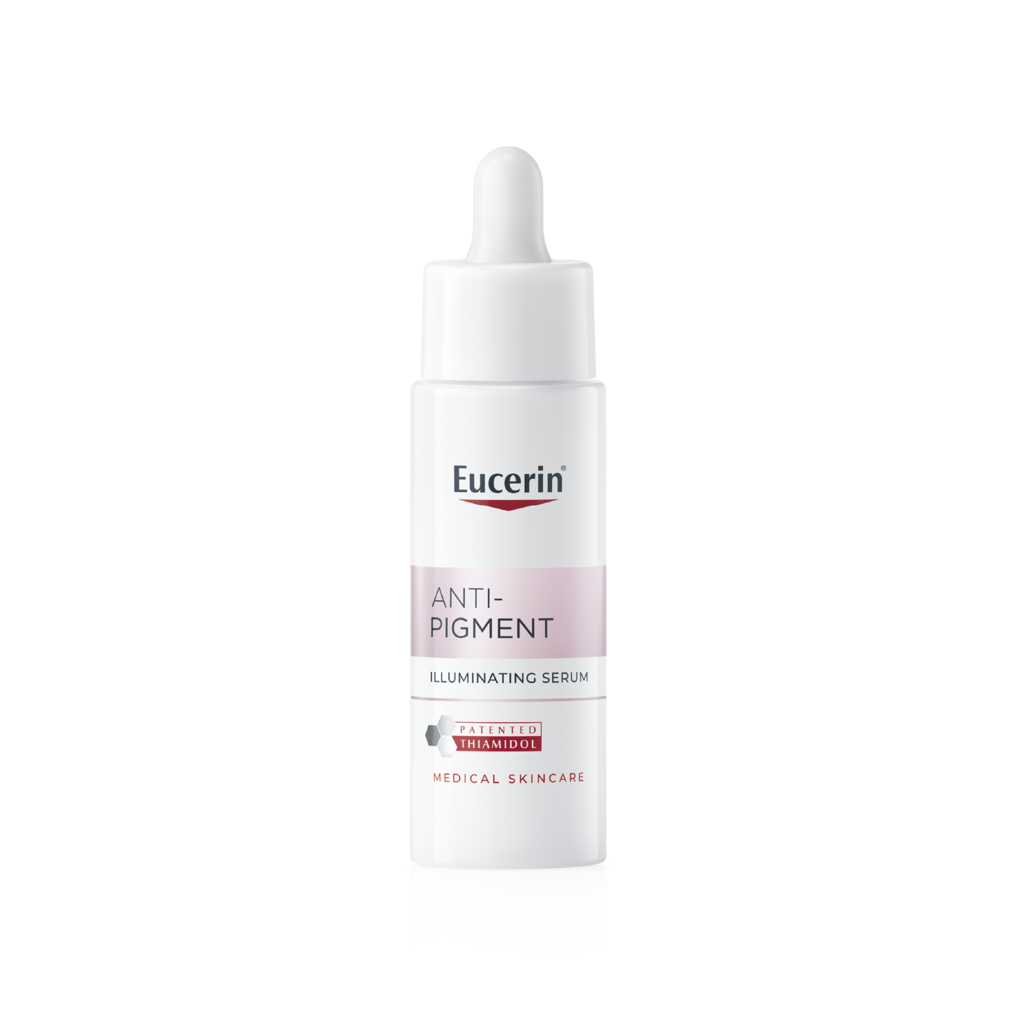 Eucerin Anti-Pigment Sérum Skin Perfecting 30ml