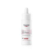 Eucerin Anti-Pigment Sérum Skin Perfecting 30ml