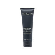 Loción corporal Papillon 200 ml