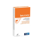 Pileje Imuchoc 15 Comprimidos