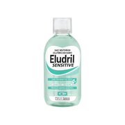 Eludril Sensitive Colutório 500ml
