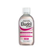 Eludril Gums Colutório 500ml