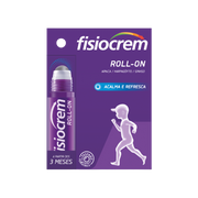 Fisiocrem Roll-On 15ml
