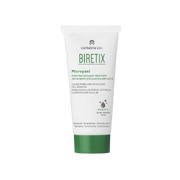Biretix Micropeel Esfoliante Purificante 50ml