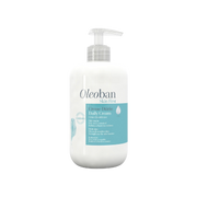Oleoban Creme Diário 450g