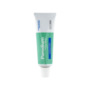Parodium Gel Gengival 50ml