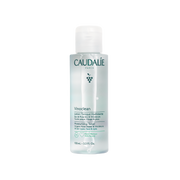 Caudalie Vinoclean Loção Tónica Hidratante 100ml