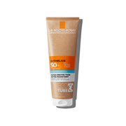 La Roche Posay Anthelios Leite Hidratante SPF50+250ml