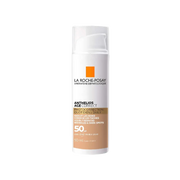 La Roche Posay Anthelios Age Correct Com Cor SPF50 50ml
