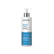 Advancis Capilar Resist Champô 250ml