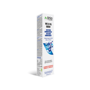 Arkopharma Vitamina C + D + Zinco 20 Comprimidos