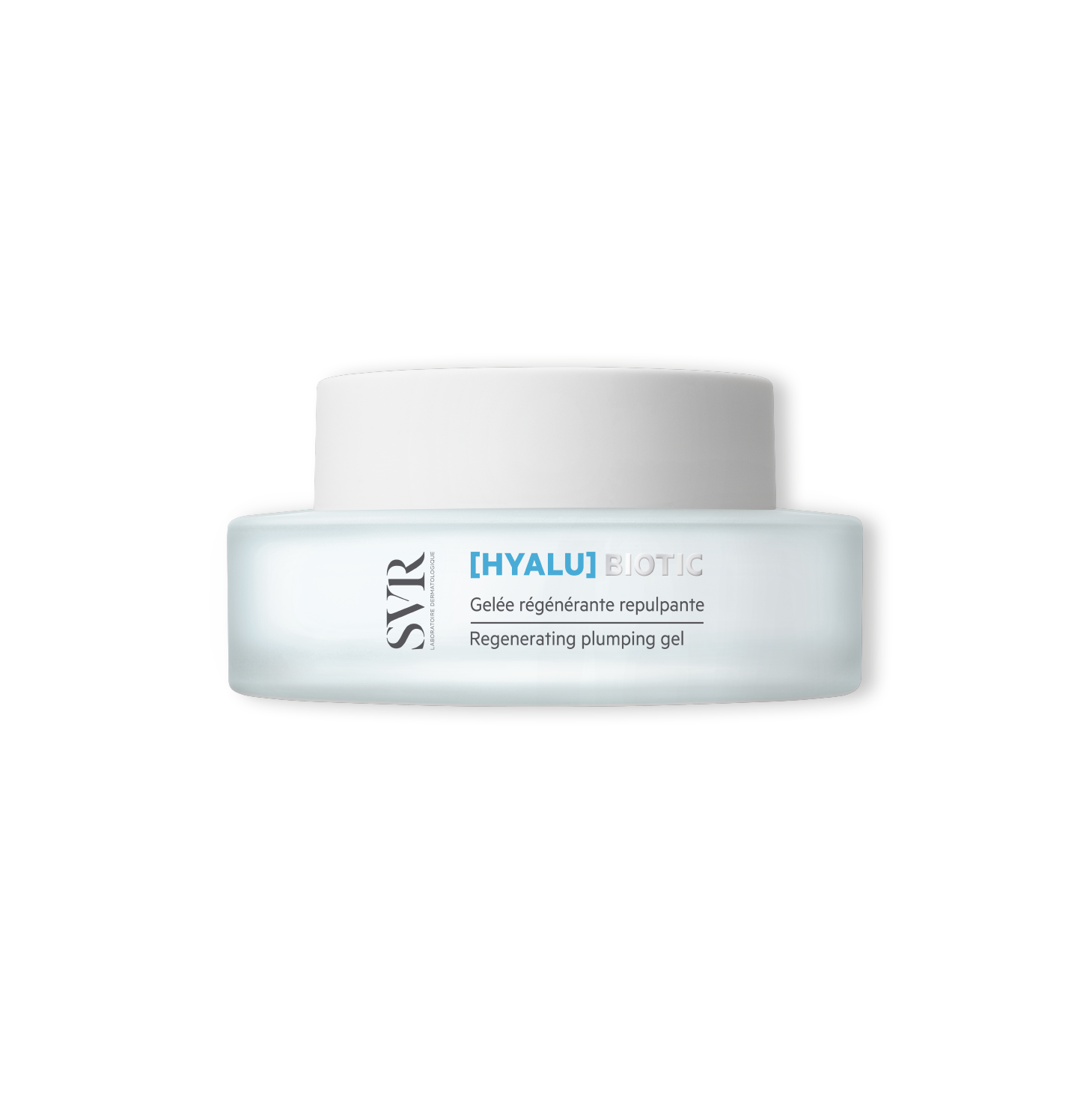 SVR Biotic [Hyalu] 50ml