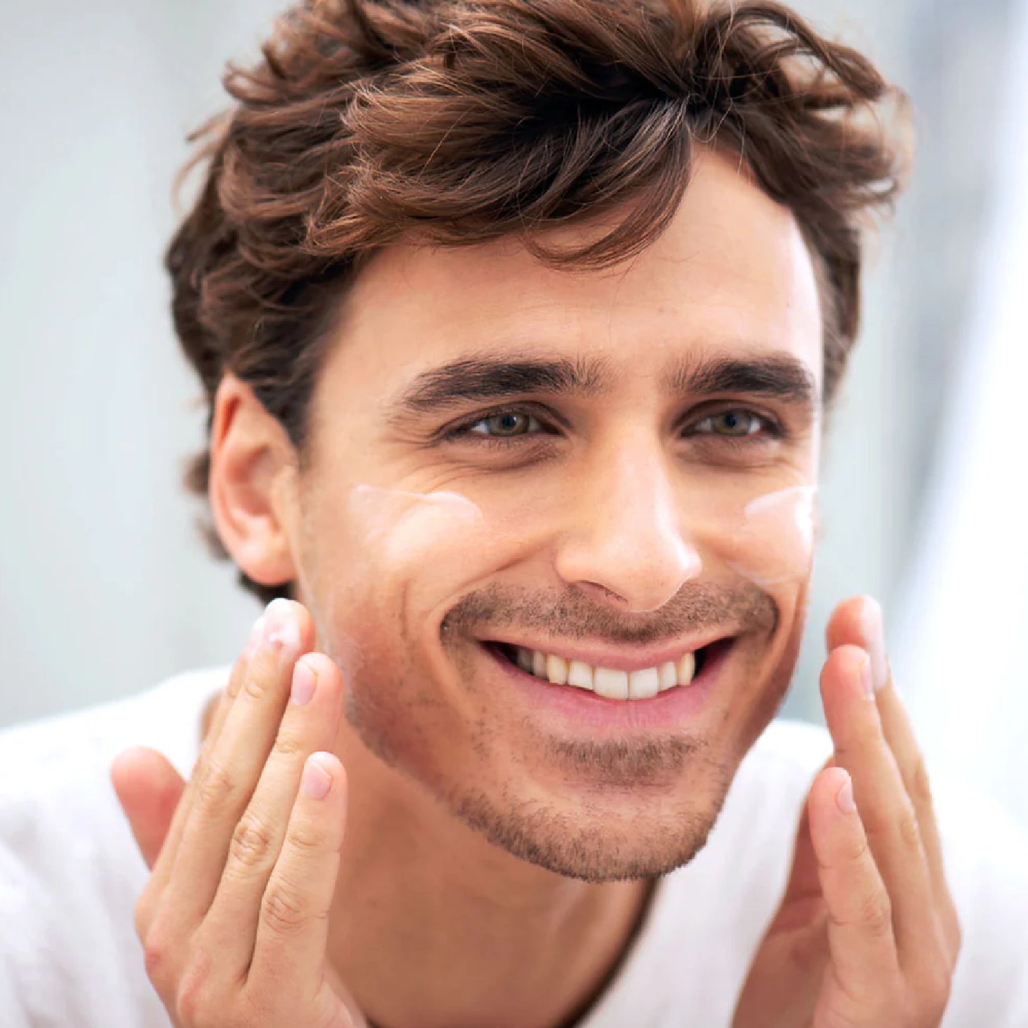 SVR Biotic [Hyalu] 50ml