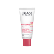Uriage Roséliane CC Creme SPF50+ 40ml