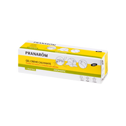 Pranarom Aromapic Bio Gel-Crema Calmante 40ml